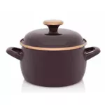 {'ro': 'Cratiță Metalac 57041 Cratita emailata Bordo Princ 16cm, 2.2L, capac din metal', 'ru': 'Кастрюля Metalac 57041 Cratita emailata Bordo Princ 16cm, 2.2L, capac din metal'}