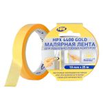 HPX 4400 Лента малярная 