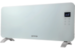 Конвектор Конвектор Электрический Gorenje OPTIHEAT 2000 GTWPT