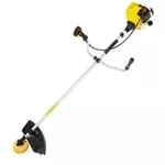 Trimmere pentru iarba Huter GGT-15004Т 1.5kw 4t Fir/Disc 70/2/50 (R70250)