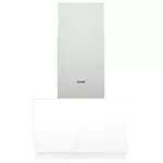 Вытяжка Gorenje WHI649EXGW