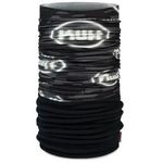 Одежда для спорта Buff Графитовый шарф из флиса Nedre