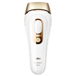 Epilator Braun PL5054 Silk-expert Pro 5