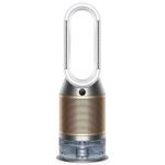 Purificator de aer cu umidificator Dyson PH04 Purifier Humidify+Cool Formaldehyde