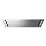 Вытяжка Falmec STELLA PLUS IS.120 Stainless Steel (w/o motor) (w/o filter pack)