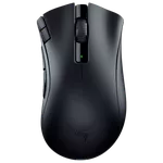 Wireless Gaming Mouse RAZER DeathAdder V2 X HyperSpeed, Negru