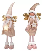 Новогодний декор Promstore 36345 Suvenir LED 