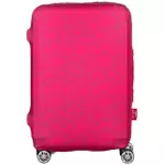 Чехол для чемодана Tucano BPCOTRC-MENDINI-S-F Compato Medini S Fuchsia