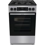 Aragaz Gorenje GK5C42SF