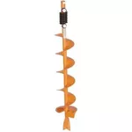 Бур Villager Бур для мотобура 150*600мм 6