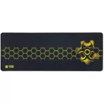 Covoraș pentru mouse Tracer Hexy2 (80/30/0,4)