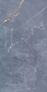 Gresie si faianta portelanata CHIC STONE BLUE LAPATTO 1198X598mm