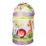 Cutie depozitare misc 2525 Sac pentru jucarii mica 1511-1315