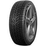 Шина Nordexx 215/55 R16 93H WinterSafe 2 FR