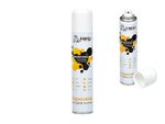 Спрей от насекомых Help 180ml
