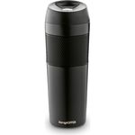 Термокружка Konighoffer Nevis 450ml Black