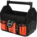 Система хранения инструментов Yato YT74372 (17 карманов)