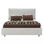 Pat Bayro ModernBed 1400x2000, подъёмный механизм, ткань кат. III