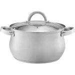{'ro': 'Cratiță Ambition 44478 Domotti, Domingo, 20cm, 4.0L, Stainless Steel', 'ru': 'Кастрюля Ambition 44478 Domotti, Domingo, 20cm, 4.0L, Stainless Steel'}