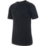 Îmbrăcăminte sport Wiking Explore More Tricou barbati Flynn (500/20/1345/08/L)