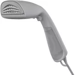 Vaporizator vertical Electrolux E7HS2-6UG