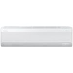 Кондиционер сплит Samsung AR60F24C1BW Wind Free