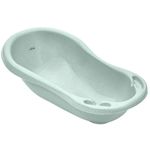 Cădiță Kikka Boo 31402010045 Pepper Sage, 84cm