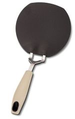 Лопатка NAVA NV-10-111-011