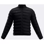 Одежда для спорта Joma Mystic Jacket Black (L) 103758.100