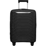 Чемодан Samsonite Upscape 55/20 TSA Exp Negru (159400/1041)
