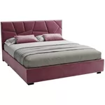 Pat my-STYLE my-Bella 160x200 (P23D16M14)