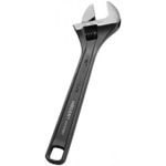 Unealta de mana Hoegert Cheie reglabila 10/250mm HT1P567