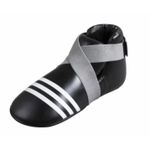 Articol de box Adidas ADIBP04 Super Safety Kicks Black XL