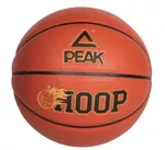 Мяч PEAK 48909 Basketball Series Q1242070 Brown 7#