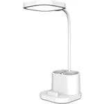 Lampă de masă și corp de iluminat Platinet PDL008