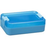{'ro': 'Container alimentare Plast Team 1780 Lunch-box Hilo 1,4l', 'ru': 'Контейнер для хранения пищи Plast Team 1780 Lunch-box Hilo 1,4l'}
