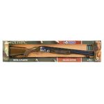 Игрушечное оружие Gonher 117/0 Pusca Superimposed Shotgun, 43545