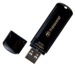 16GB USB3.1 Flash Drive Transcend 