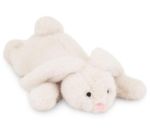 Jucărie de pluș Orange Toys OT8032/40 Bunny 40