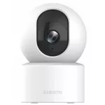 Cameră de supraveghere Xiaomi Smart Camera C301