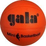 Мяч Gala 6662 Minge baschet mini d=13 cm 1041