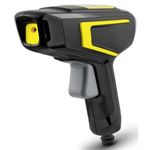 Pistol pentru stropit Karcher 1.645-600.0 WBS 3