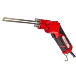 Паяльник Raider RD-HKFC01 для пенопласта