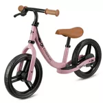 Велосипед KinderKraft Беговел Space DARK KRSPAC23PNK0000 Dark Pink