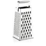 Терка кухонная LEIFHEIT 23120/03 Razatoare universala, inox