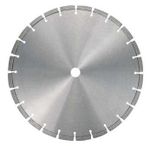 Disc diamant segment d-125