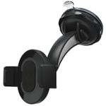 {'ro': 'Suport auto Hama 178334 Uni Holder', 'ru': 'Автомобильный держатель Hama 178334 Uni Holder'}