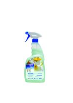 DEO FRESH - экологически чистый дезодорант устраняет запахи, 750 мл