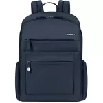 Рюкзак для ноутбука Samsonite MOVE4.0 (151884/1247)