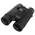 Binoclu Levenhuk Guard PRO 4000 Rangefinder Binoculars